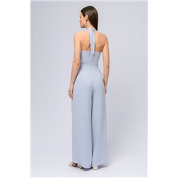 Комбинезон 1001 DRESS #864433