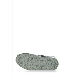 Сапоги детские RALF RINGER