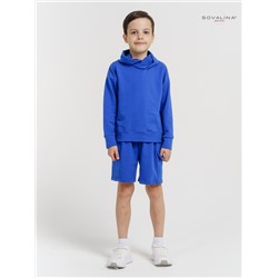 Костюм Boy синий ФТ