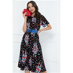 КОСТЮМ ТОРИНЕЗИ (БЛУ)