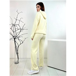 Костюм  901402