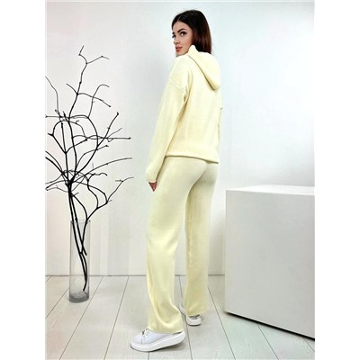 Костюм  901402