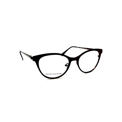 Оправа - EYE LOOK 2120 с3
