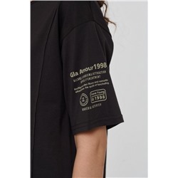 футболка женская 8196-02 -20%