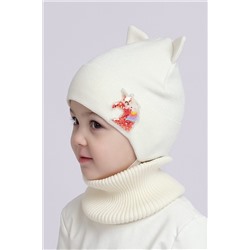 Шапка CLEVER #869180