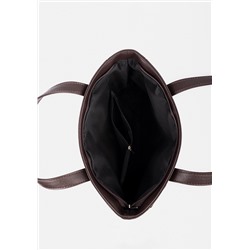 Шоппер мягкий А4 №1596