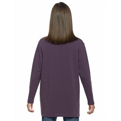 GFNM4218 (Толстовка для девочки, Pelican Outlet )