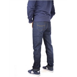 Мужские джинсы W.Jeans 7003