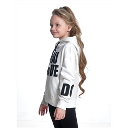 Худи (джемпер) UD 7490 касар