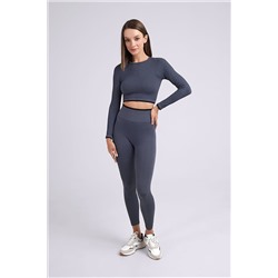 Лосины CLEVER #1044385