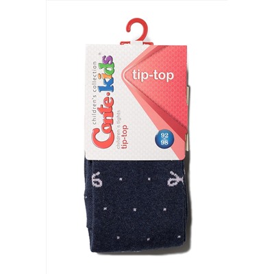 Колготки CONTE KIDS #264628