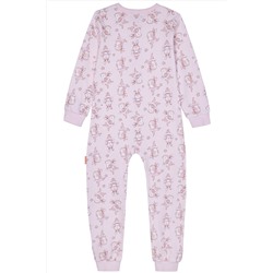 Комбинезон KOGANKIDS #776372
