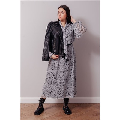 MadameRita 1274, Платье