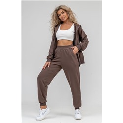 Костюм с брюками 36654 НАТАЛИ #926595