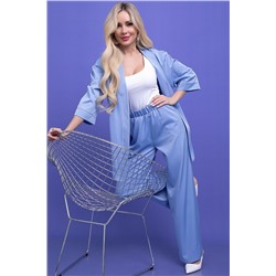 302095 LT Collection Костюм