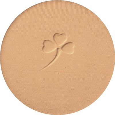 Пудра Sweet Heart (Beige)с зеркалом  (т) Fennel