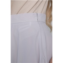424778 LT Collection Брюки