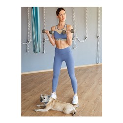 Леггинсы OPIUM #1030568