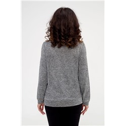 Туника Сулико (48-56)