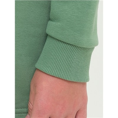 GFNM4292U (Толстовка для девочки, Pelican Outlet )