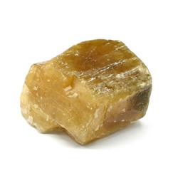 Барит коллекционный 62*55*37мм, 363г.