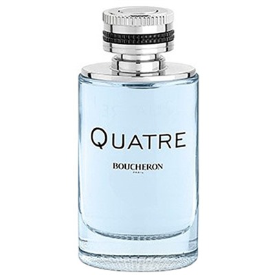 Quatre