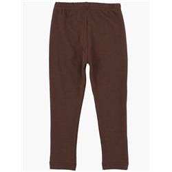 Комплект UD 0974/0975 роз/кофе