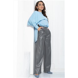 469869 LT Collection Брюки