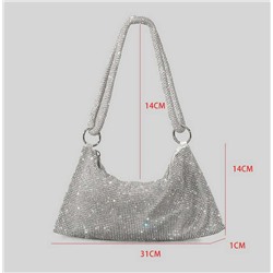 BG-ST-12-Silver