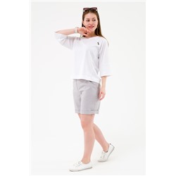 260623 ODIS Шорты