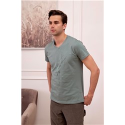 237741 Lika Dress Футболка