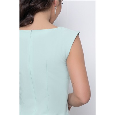 296243 LT Collection Платье