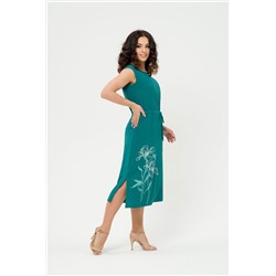 Платье Летис (46-54)