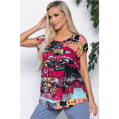 437009 LT Collection Костюм