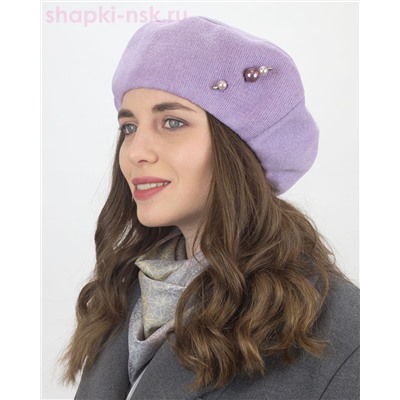 575-Д Берет (56-58)