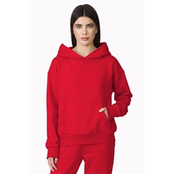 Костюм (Брюки+Худи) EZANNA #755108