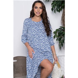 430514 LT Collection Платье