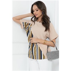 292775 Bellovera Блузка