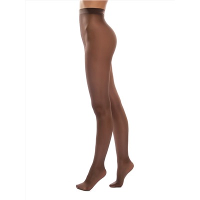 429775 Mademoiselle Колготки