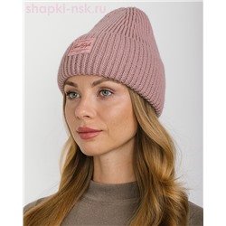 577 PB Колпак (56-58)