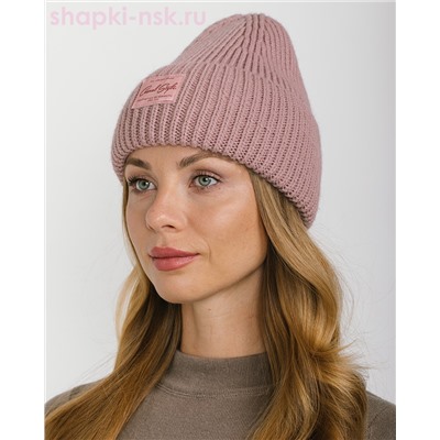 577 PB Колпак (56-58)