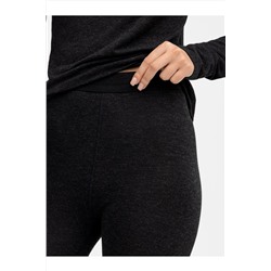 Леггинсы "термо" MARK FORMELLE #950564