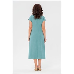 Платье Фернанда (46-58)