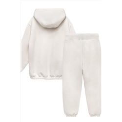 Костюм (Худи+Брюки) BOSSA NOVA #1031733