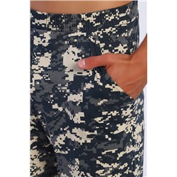 Шорты 36804 НАТАЛИ #1027648