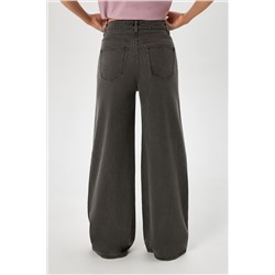 Джинсы HOLA #1046839