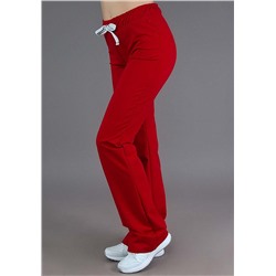 Брюки Спорт 2-16а