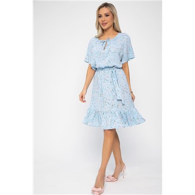 LT Collection Платье
