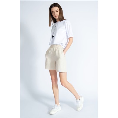 Kivviwear 40854086.01, Шорты,  Рубашка