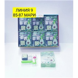 Арт. 9102119